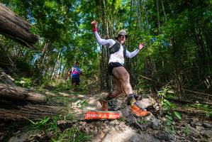 BIB: 
                            <button type="button" onclick="openModal(19388131)" class="btn btn-primary btn-sm float-right btn-popup" data-toggle="modal" data-target=".modal-high-quality">
                        <i class="fas fa-shopping-cart"></i> Add to Cart
                    </button>
                                            <button type="button" onclick="isThisMe(19388131, true)" class="btn btn-success btn-sm float-right btn-popup btn-isme hidden" data-toggle="tooltip" data-placement="bottom" title="นี่คือรูปของคุณใช่ไหม คลิกที่นี่เพื่อเอาเข้าอัลบั้ม">
                        <i class="fas fa-plus"></i> Add to album
                    </button>
                    <button type="button" onclick="isThisMe(19388131, false)" class="btn btn-warning btn-sm float-right btn-popup btn-isnotme hidden">
                        <i class="fas fa-ban"></i> Remove from album
                    </button>